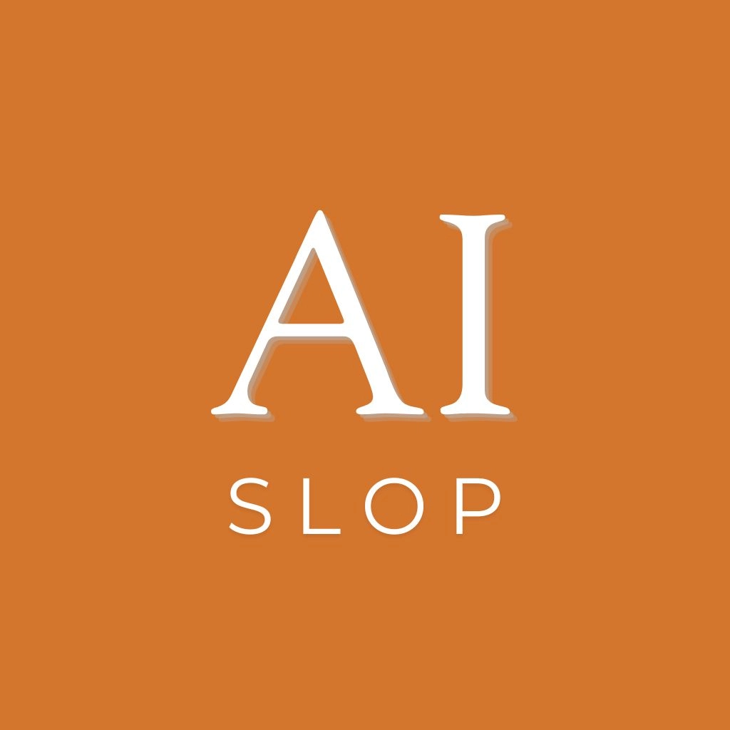 Impacto del AI slop y contenido basura generado por inteligencia artificial en estrategias digitales de marketing en Mérida, Yucatán.